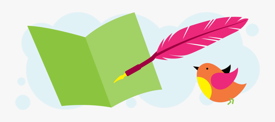 Benefits Of Writing Thank - World Thank You Hd, Transparent Clipart