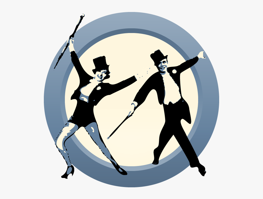 Ahs Broadway Amber Ale - Illustration, Transparent Clipart