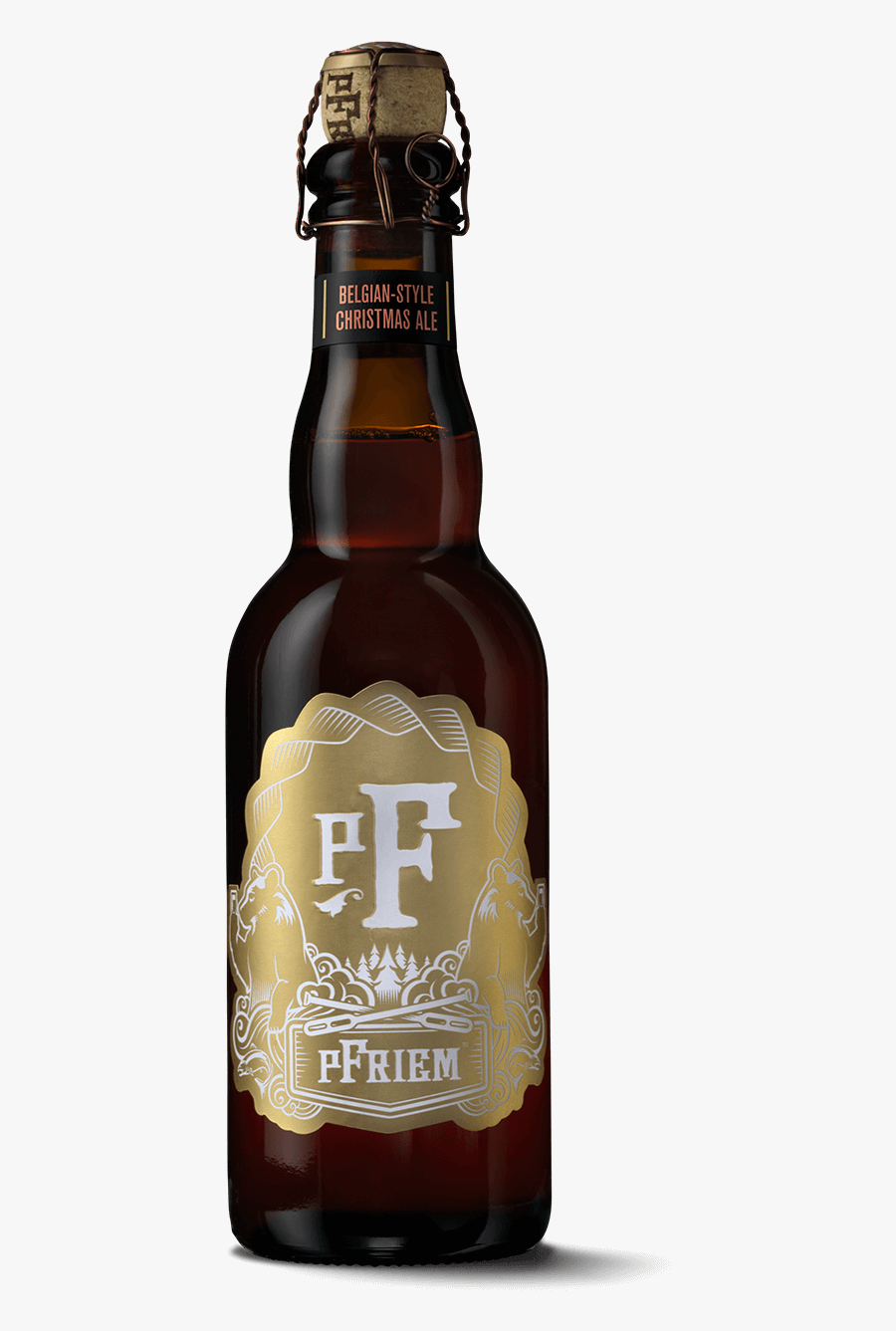 Drinking Clipart Beer Mexican - Brewery, Transparent Clipart