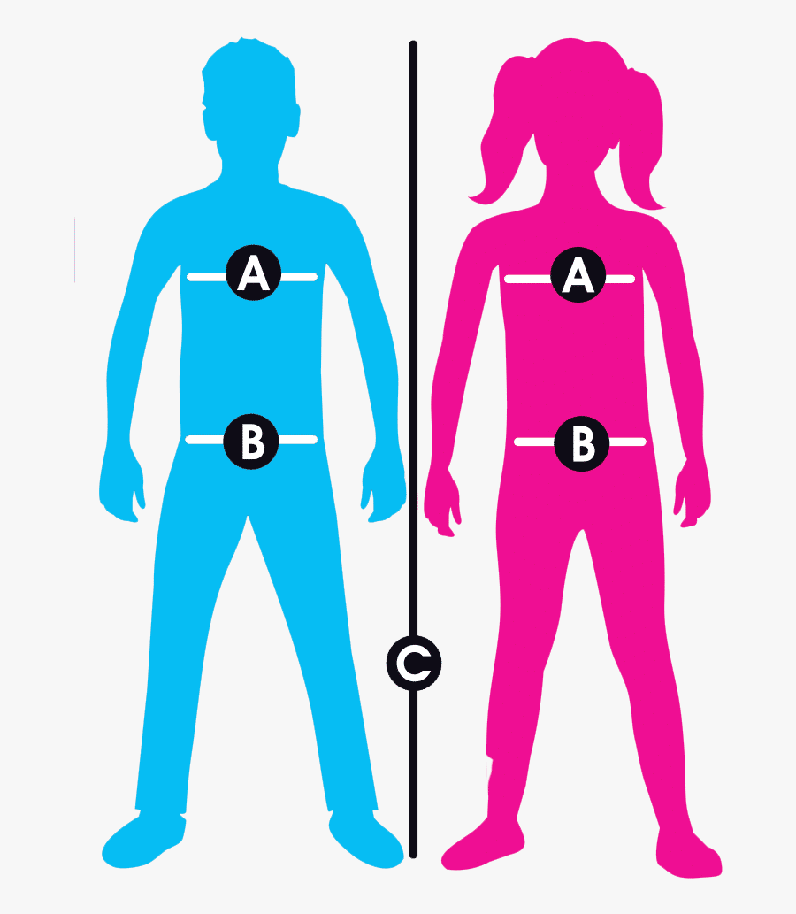 Mrs Clause Adult Costume Clipart , Png Download - Illustration, Transparent Clipart