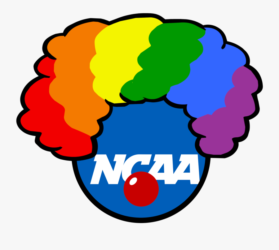 Brock Templeman @ahthetempleman - Meadowlands, Transparent Clipart