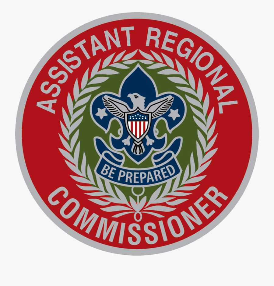 College Of Commissioner Science, Transparent Clipart