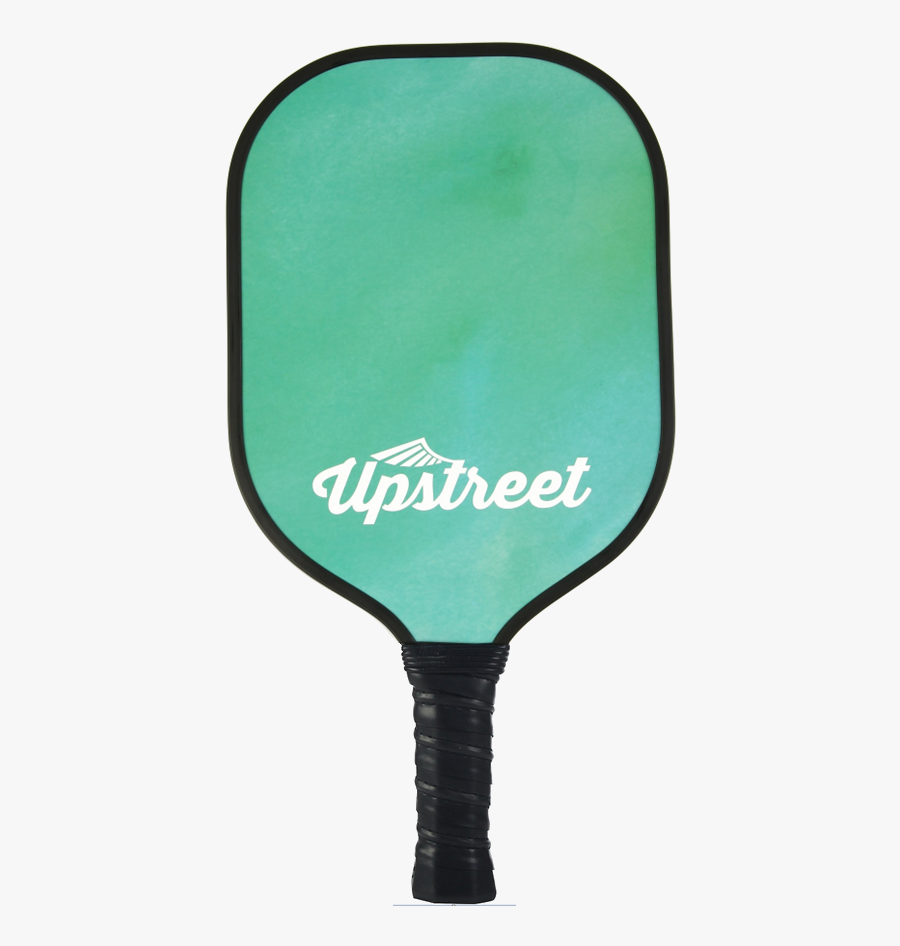 Graphite Pickleball Paddle Clipart , Png Download - Ping Pong, Transparent Clipart