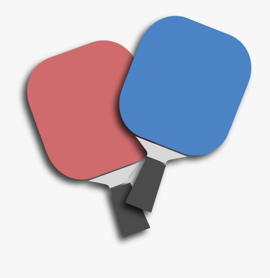 Pickleball Clipart , Png Download , Free Transparent ...