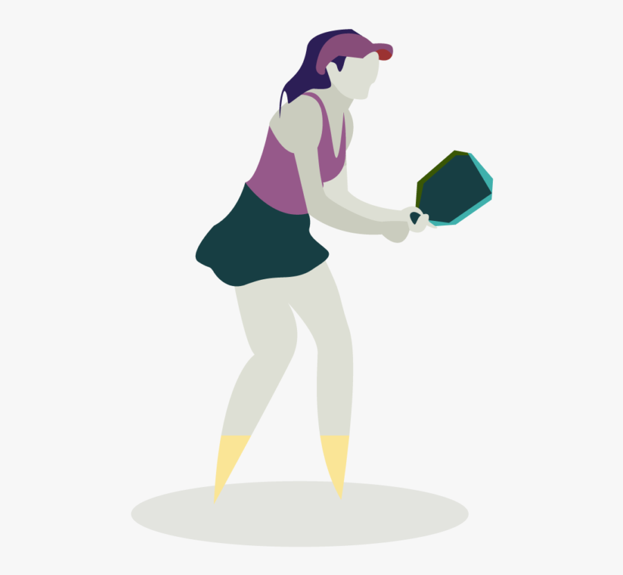 Illustration, Transparent Clipart