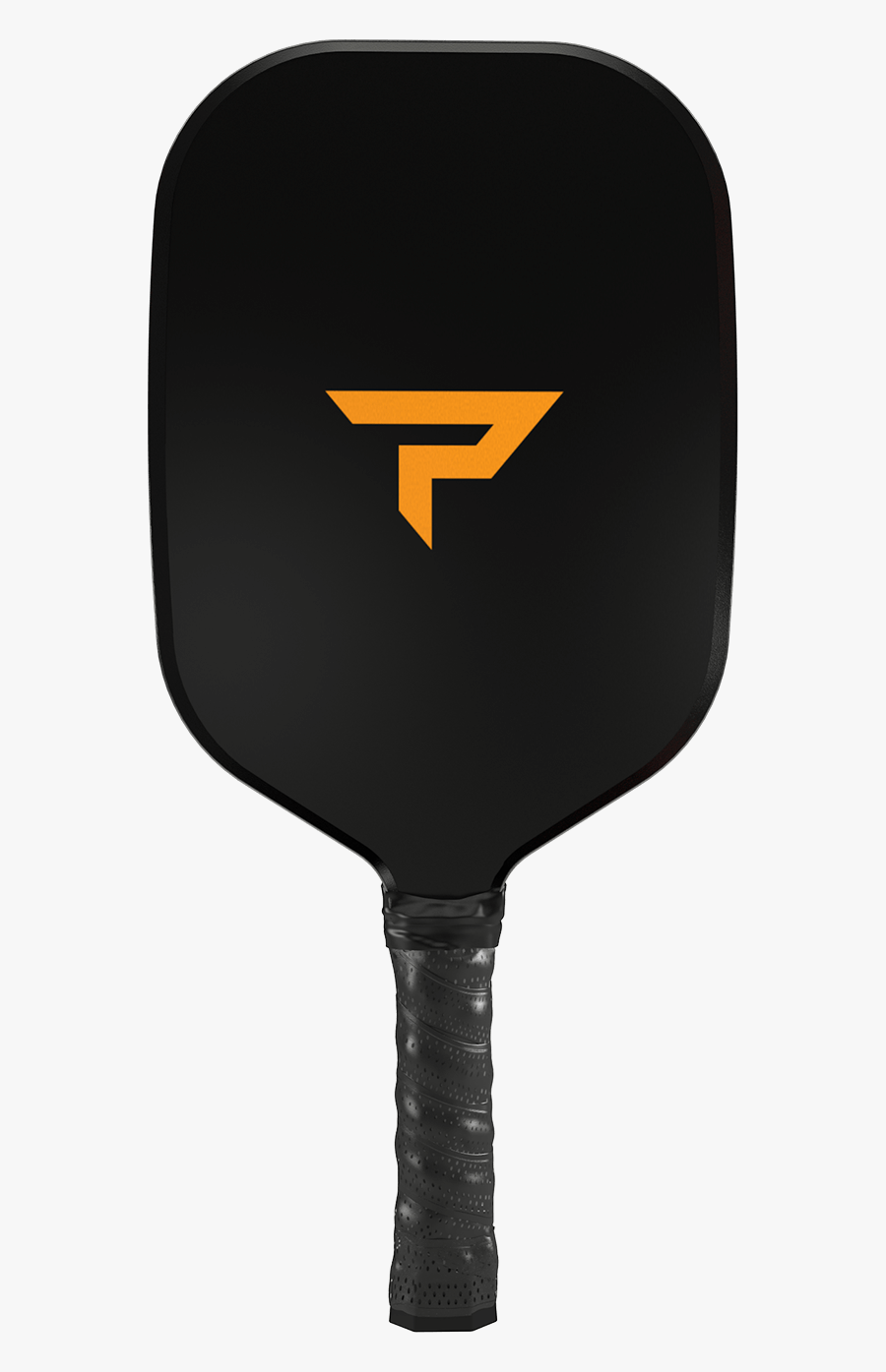 Stemware, Transparent Clipart