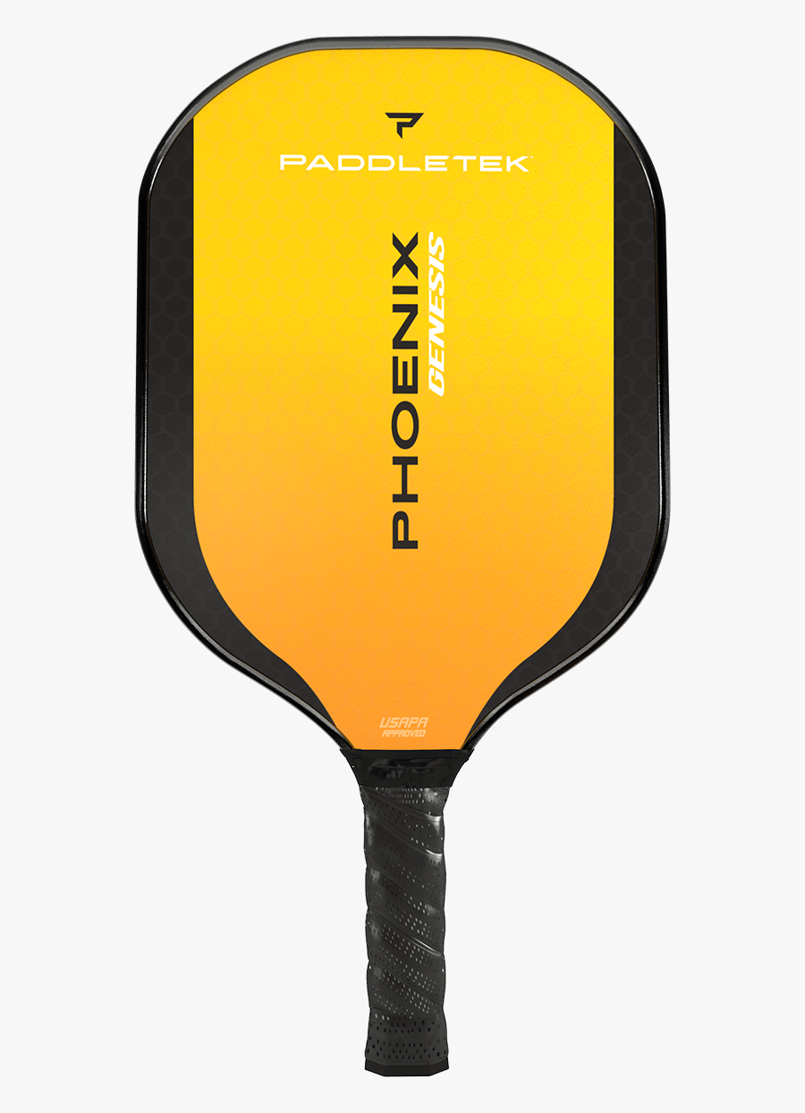 Paddletek, Transparent Clipart