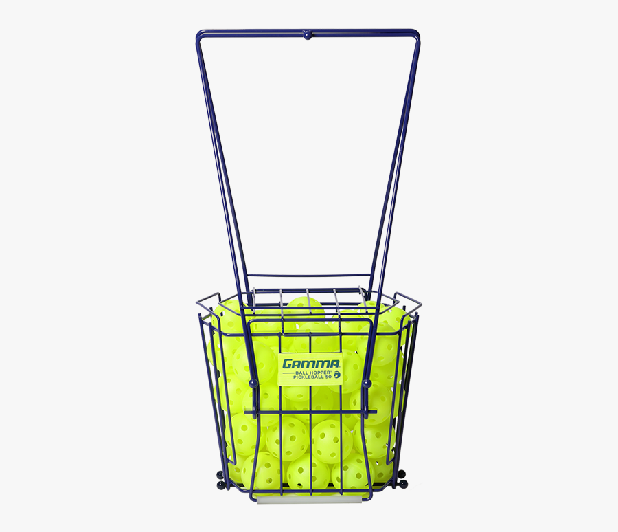 Chair, Transparent Clipart