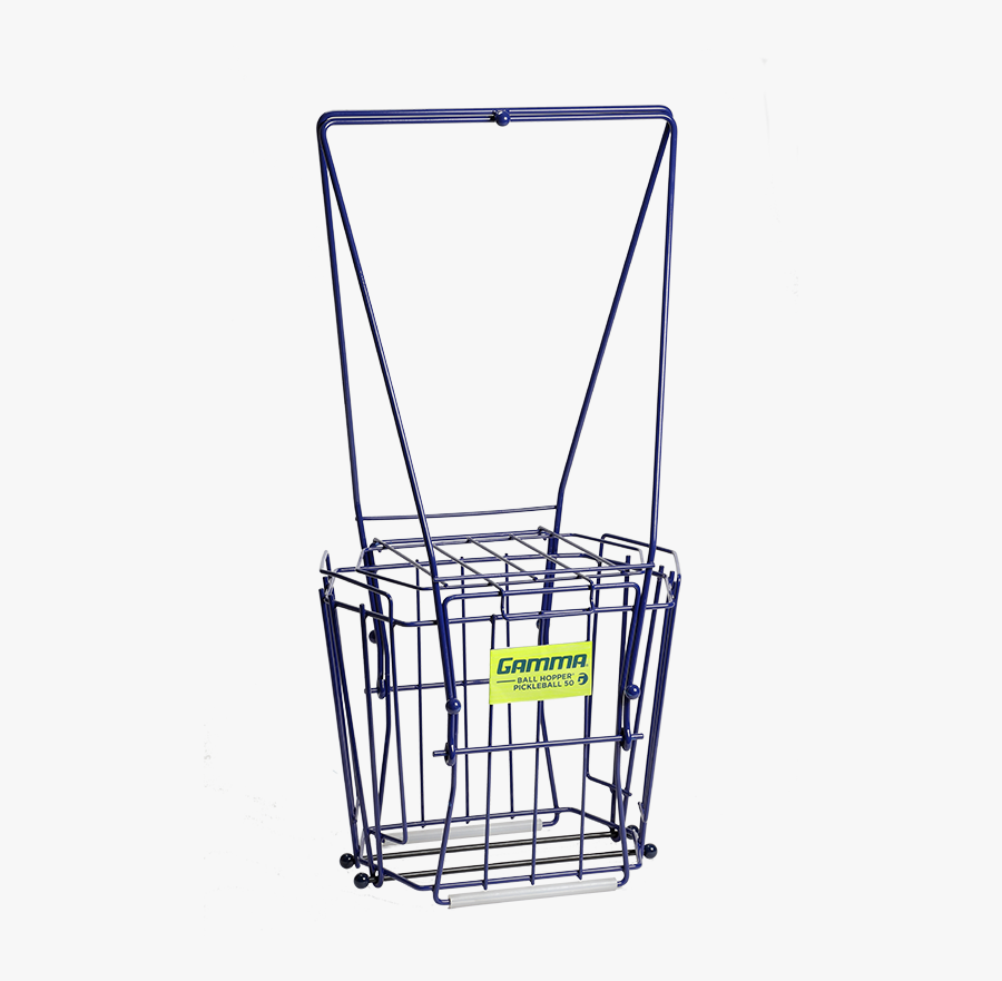 Pickleball, Transparent Clipart