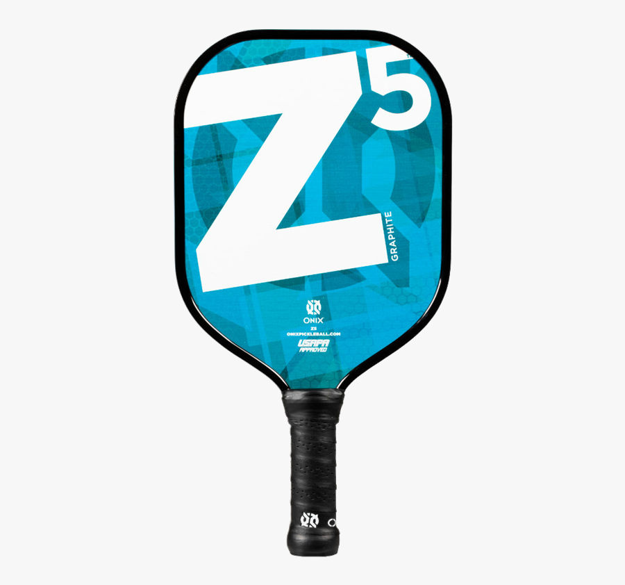 Onix Z5 Graphite, Transparent Clipart