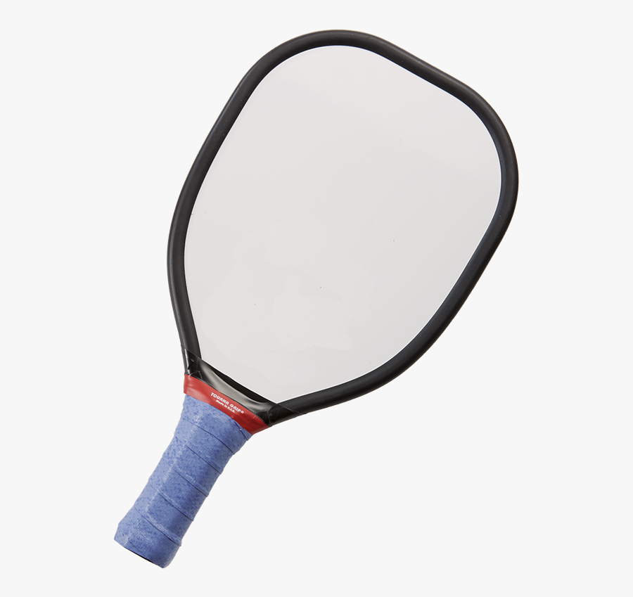 Tennis Racket, Transparent Clipart