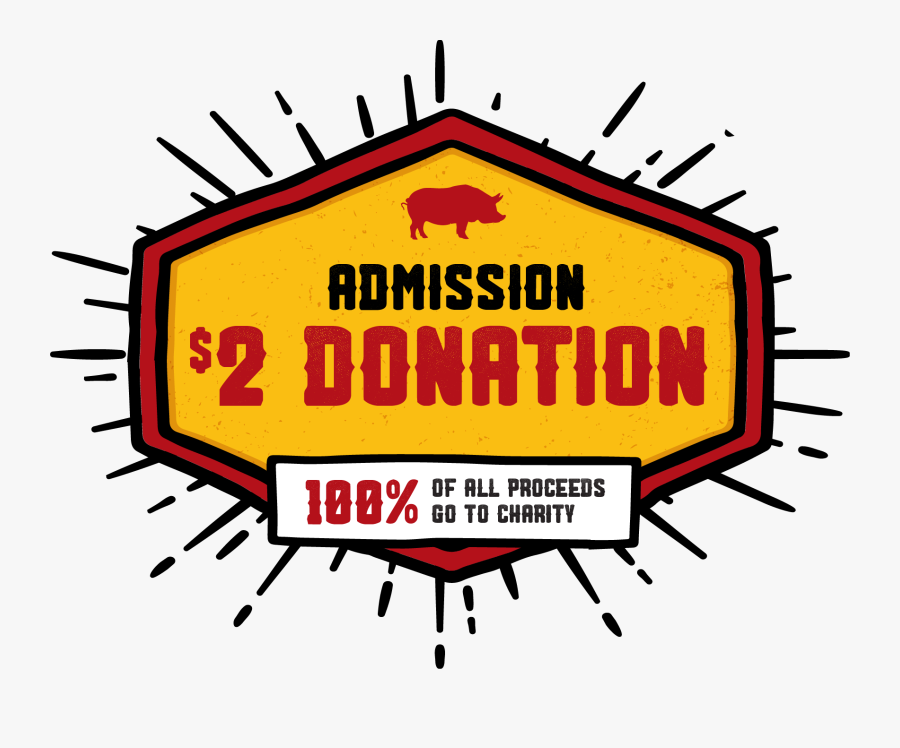 Volunteer Clipart , Png Download, Transparent Clipart