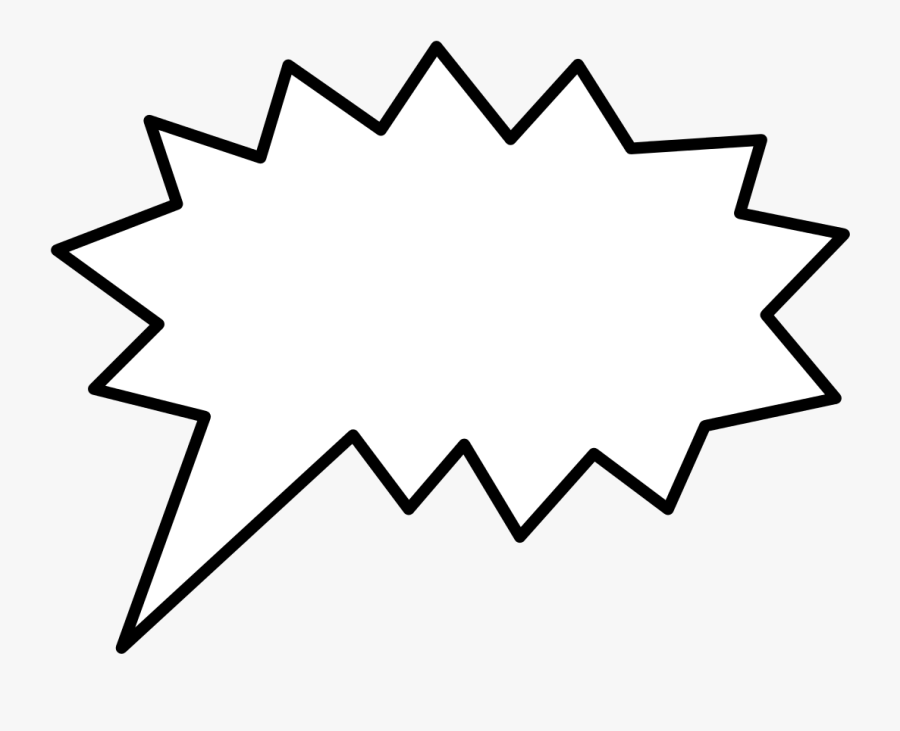 Transparent Scream Png - Vipkid, Transparent Clipart