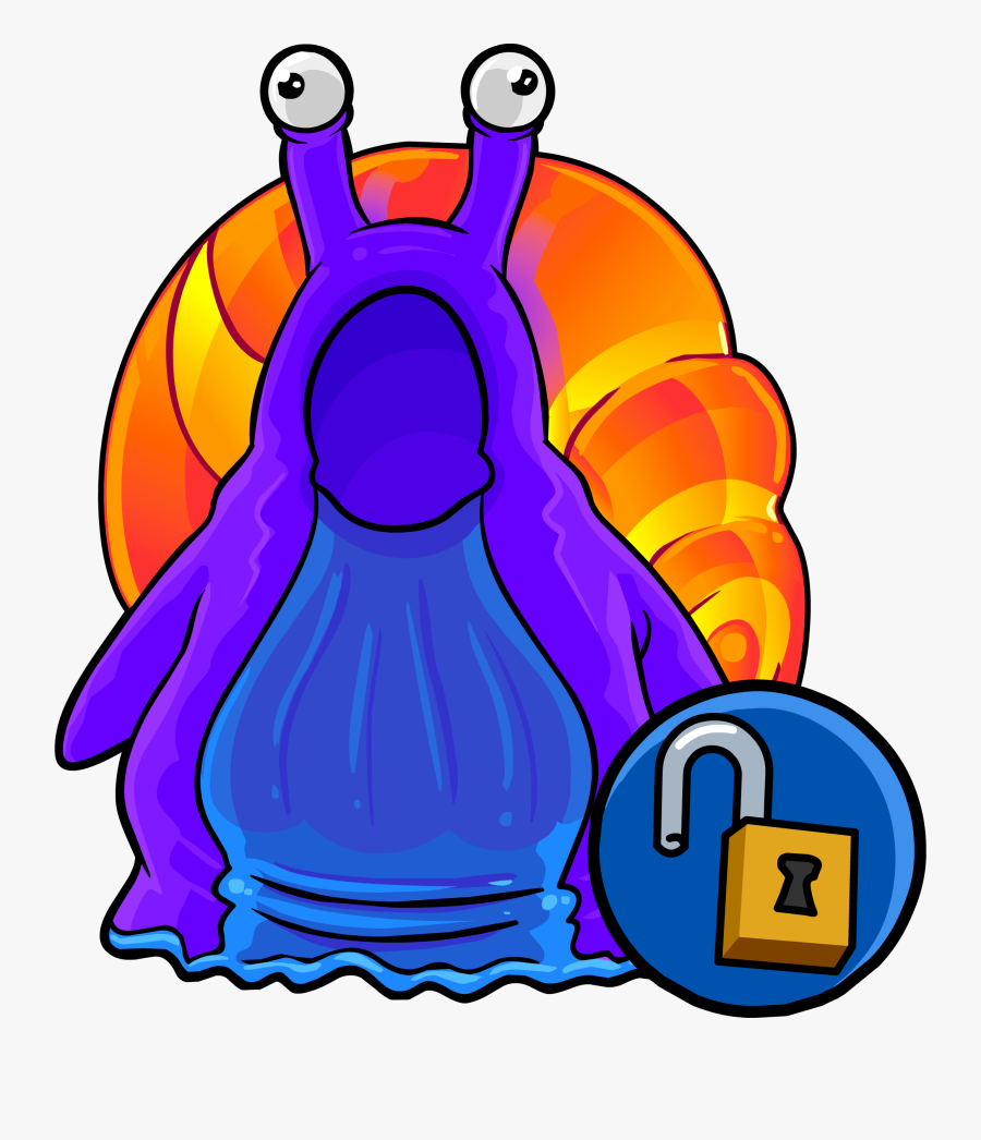 Official Club Penguin Online Wiki - Club Penguin Codes Ninja, Transparent Clipart