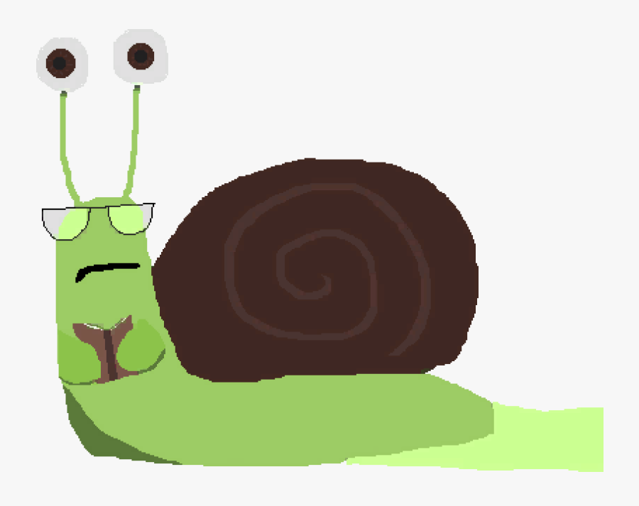 Illustration, Transparent Clipart