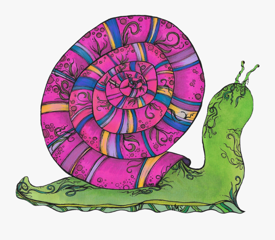 Grizelda Square, Transparent Clipart