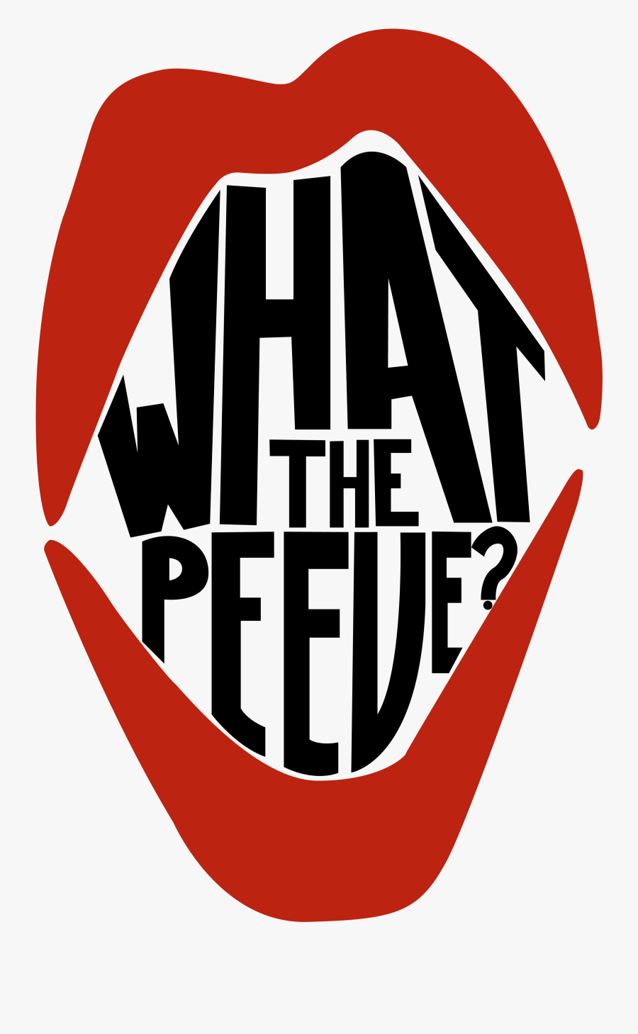 Graphic Design, Transparent Clipart