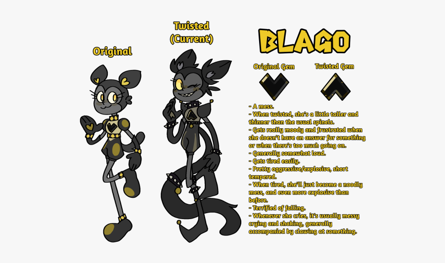 Image - Cartoon, Transparent Clipart