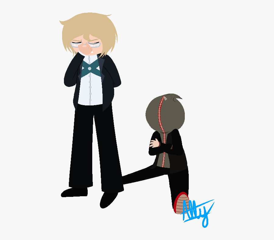 Cartoon, Transparent Clipart