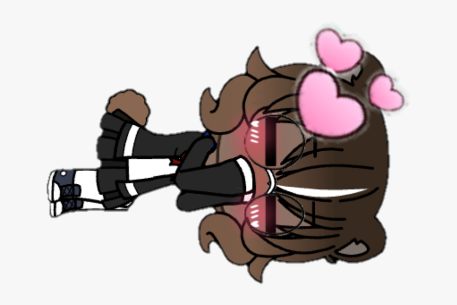 #kawaiipotato - Cartoon, Transparent Clipart