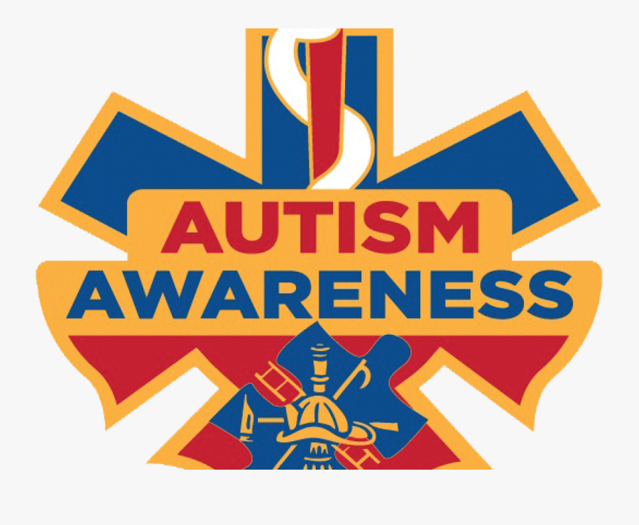 Null - Emblem, Transparent Clipart