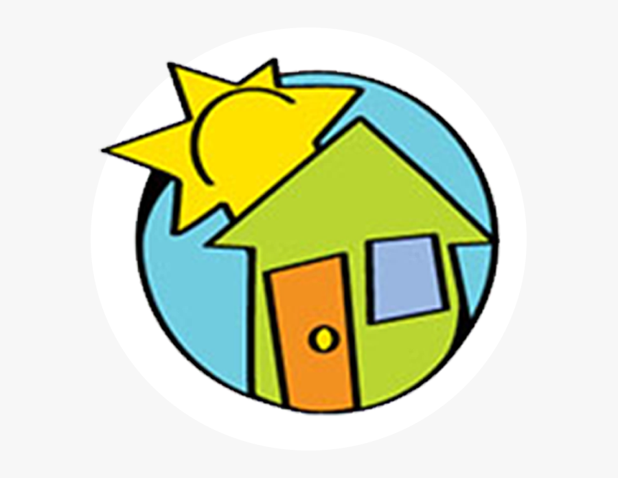 Playhouselogo - Children's Playhouse Boone Nc, Transparent Clipart