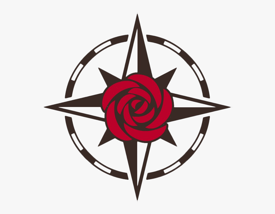 The Crimson Order Wiki - Zara Woman Logo, Transparent Clipart