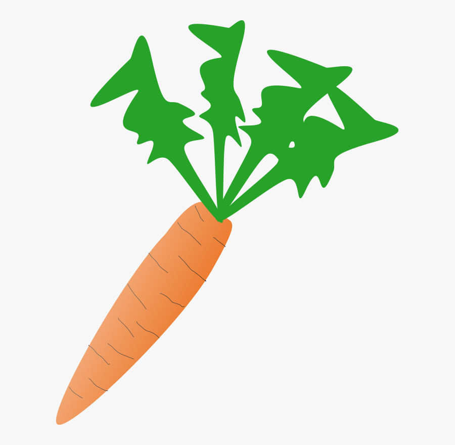 Carro Clip Art Download - Carrot Clip Art, Transparent Clipart