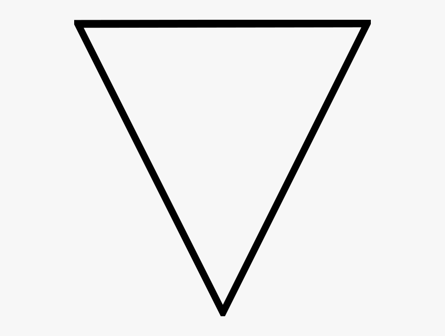 Four Elements Png Images - Umm Al Quwain Free Trade Zone Authority, Transparent Clipart