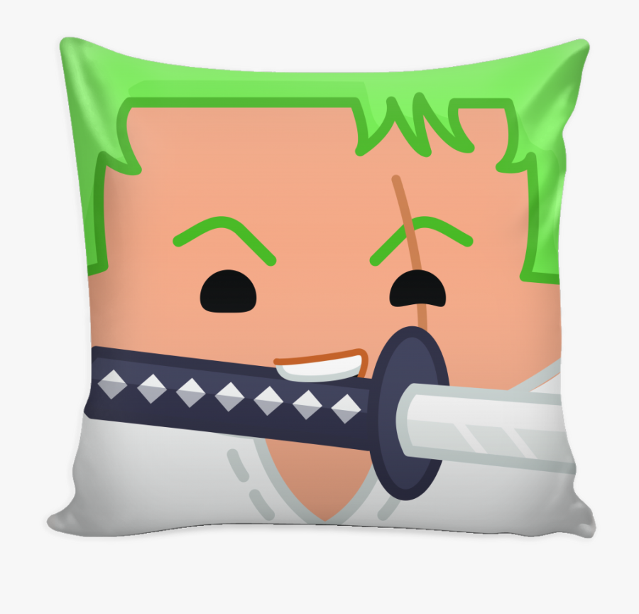 Pillow Clipart Pillow Blanket - After All This Time Always Deer, Transparent Clipart