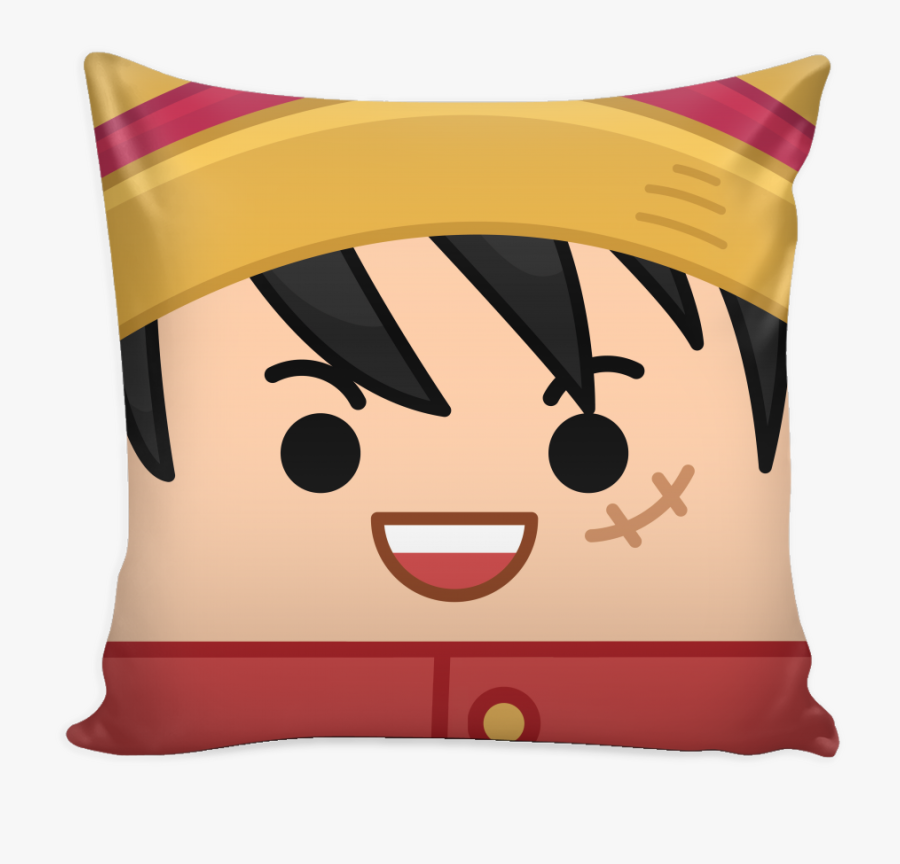 Mat Clipart Blanket Pillow - Sir Meows A Lot Pillow, Transparent Clipart