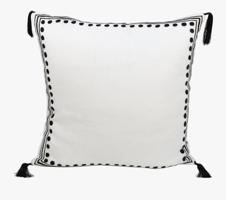 Chain, Transparent Clipart