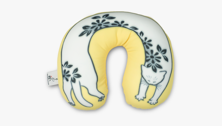 Crescent, Transparent Clipart