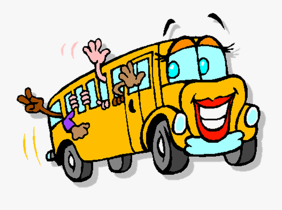 Zoo Field Trip Ausflug, Transparent Clipart