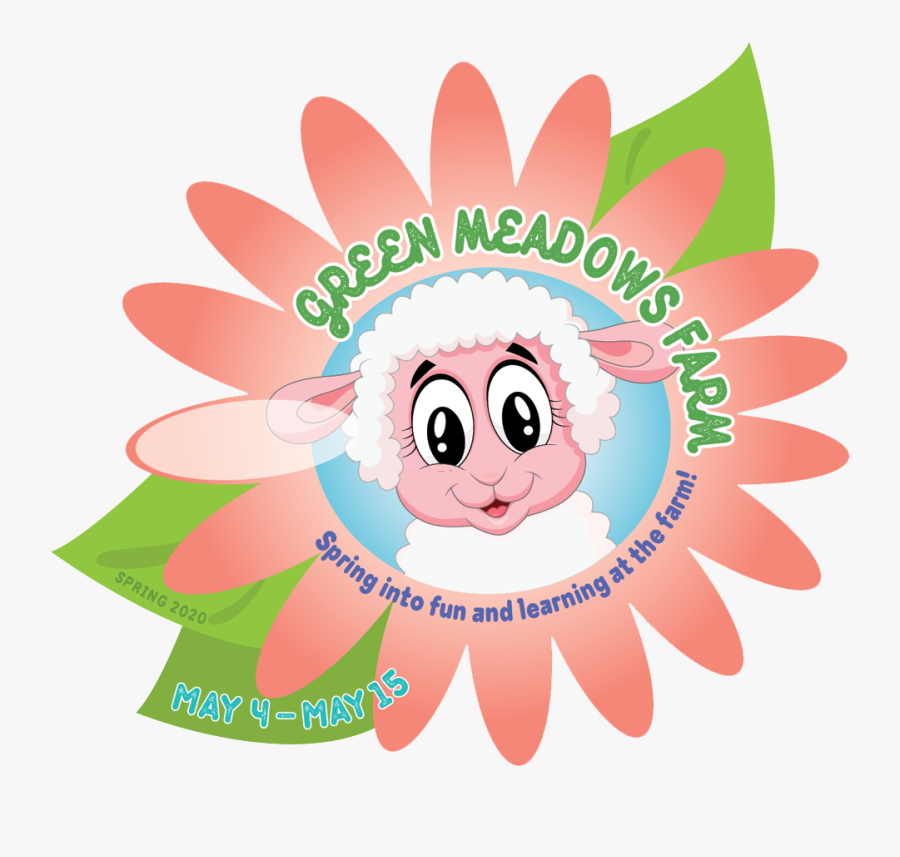 Class Field Trips Educational Fun Queens Ny - Sunflower Logo Png Black, Transparent Clipart