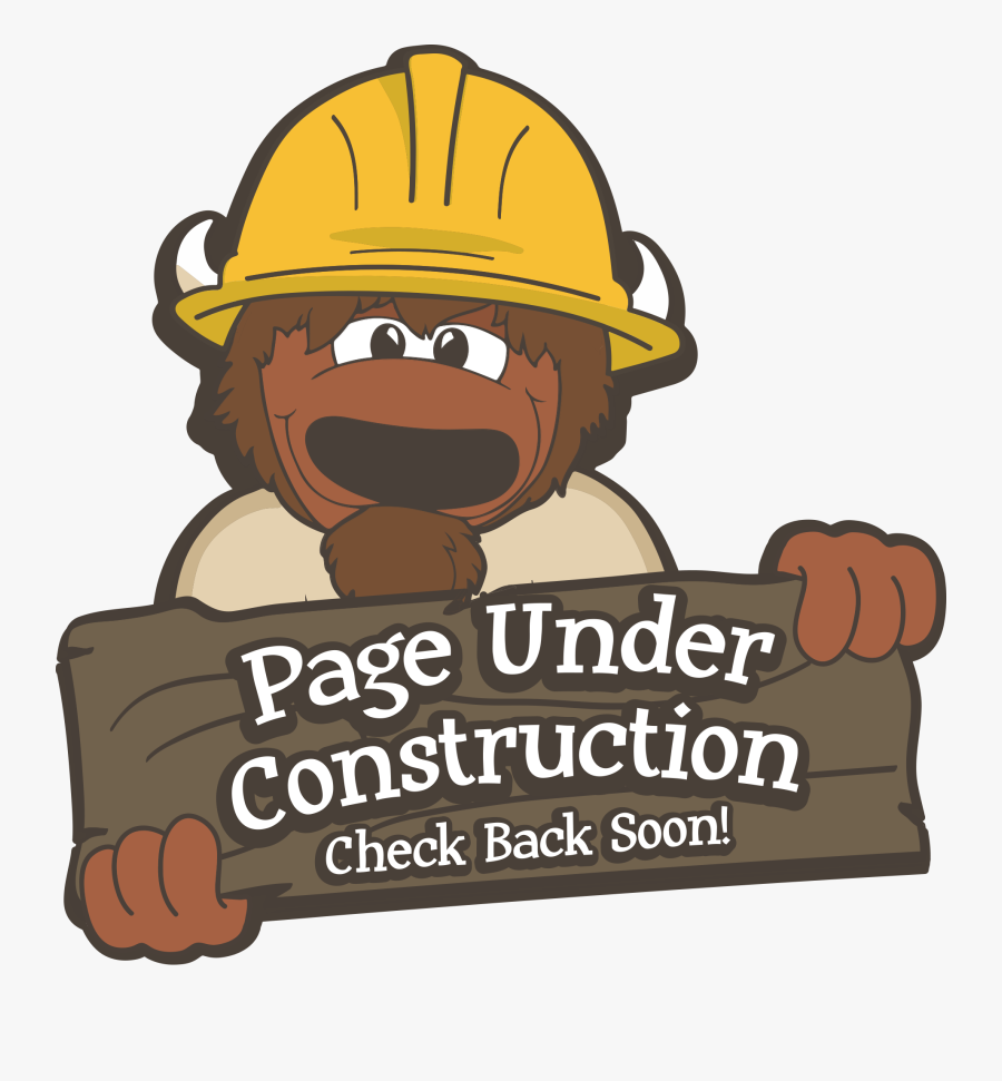 Alt Text - Cartoon, Transparent Clipart