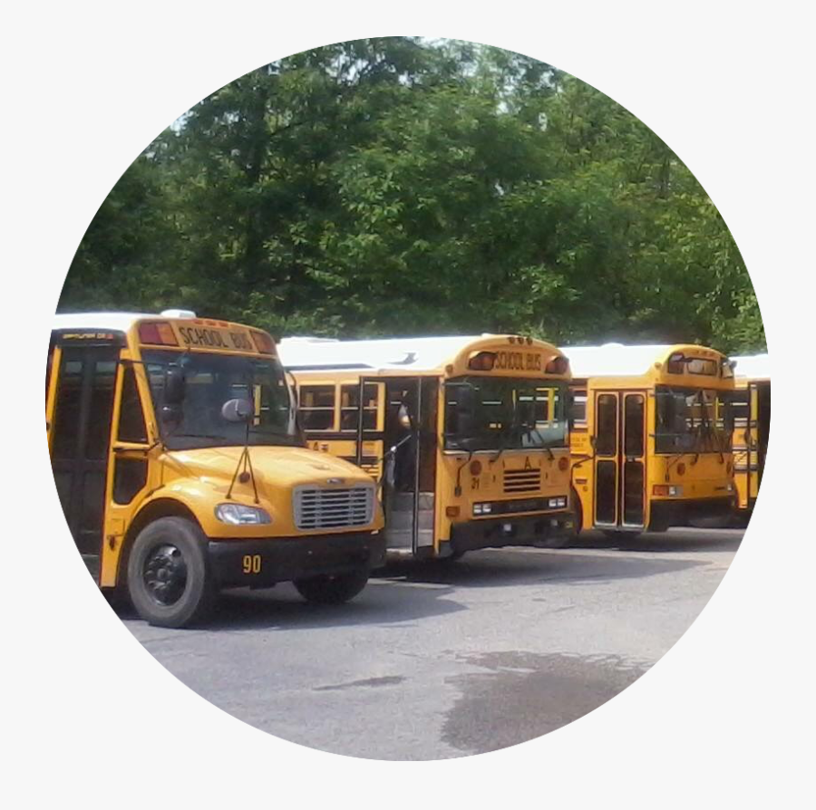 Commercial Vehicle, Transparent Clipart