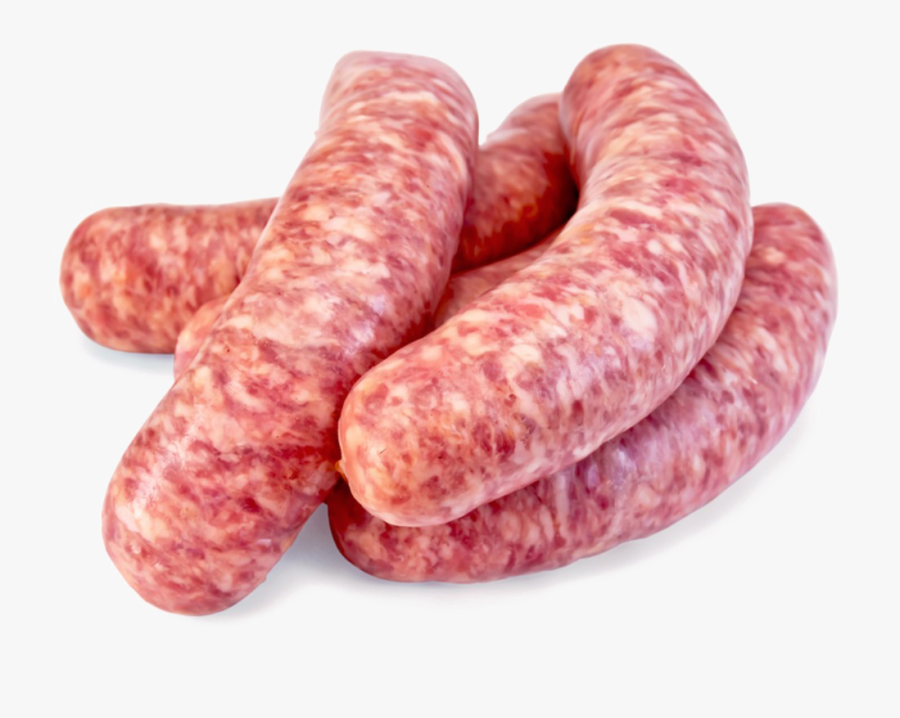 Sausage Png Transparent Images, Transparent Clipart