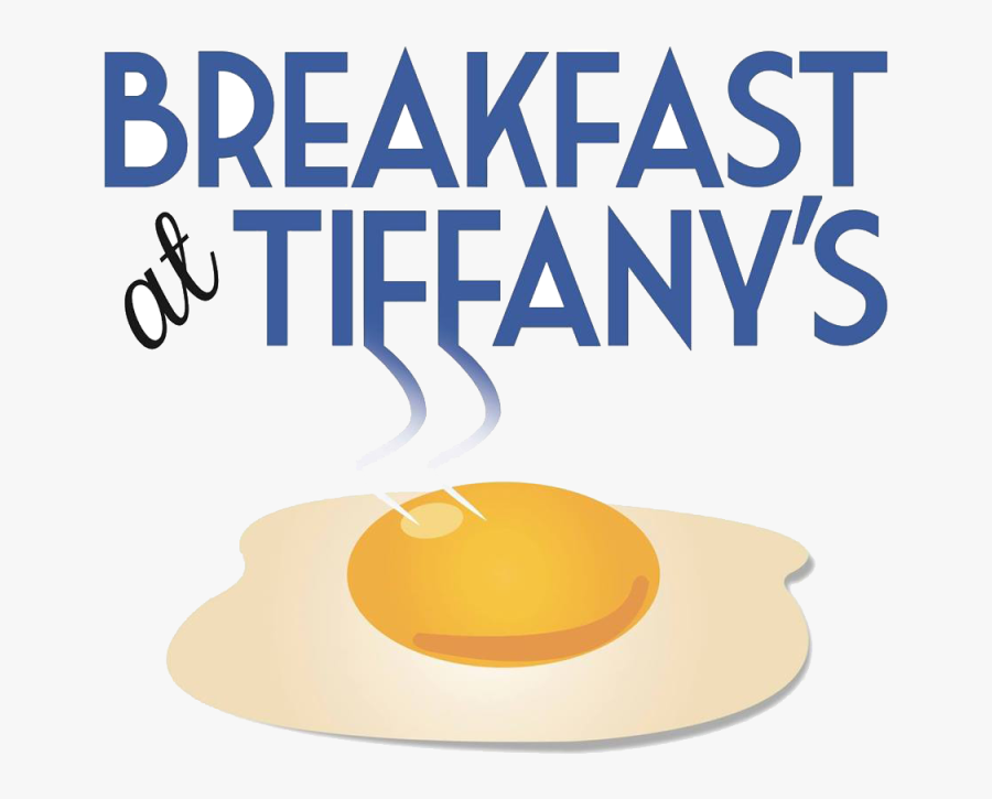 Fries Clipart Egg Sausage - Dish, Transparent Clipart