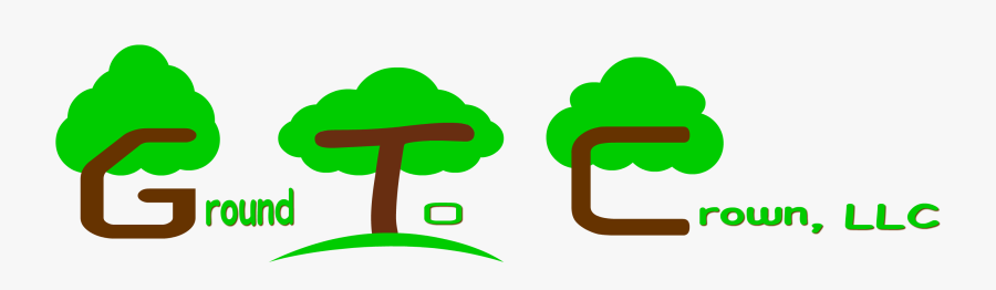 Ground To Crown, Transparent Clipart