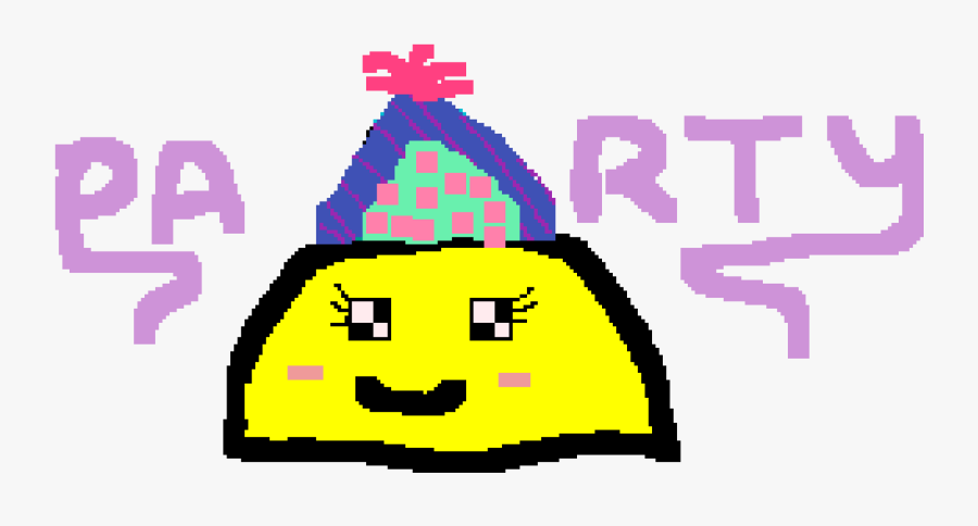 Failed Blob At Party Clipart , Png Download - Indianapolis Colts, Transparent Clipart