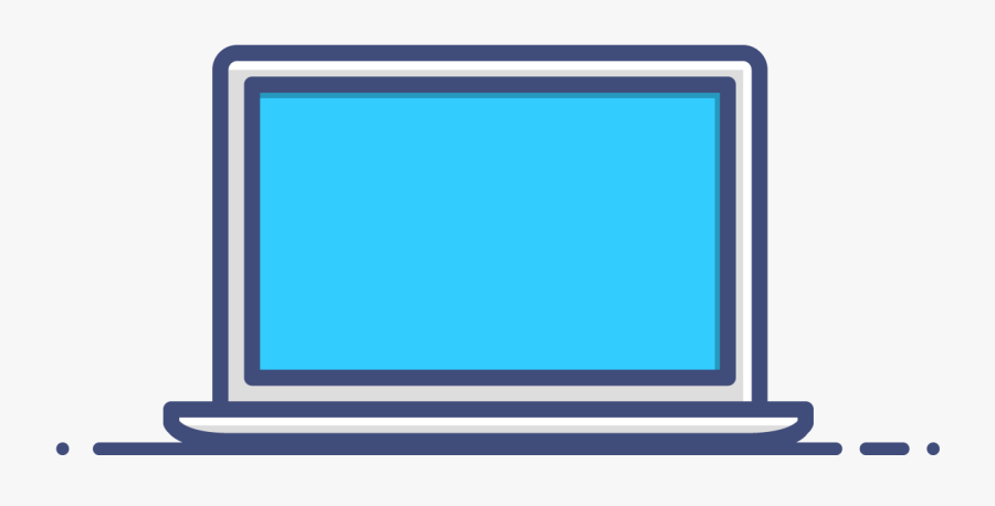 Advertising, Transparent Clipart