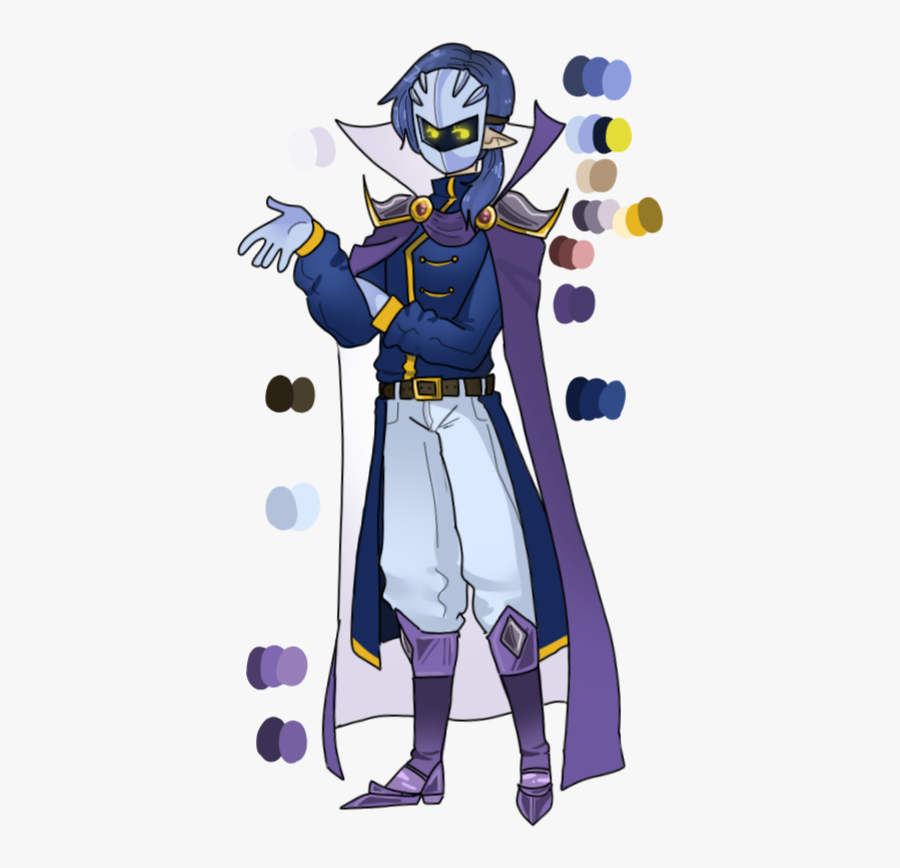 Image - Cartoon, Transparent Clipart