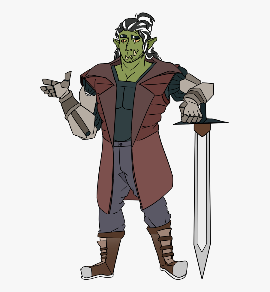 Cartoon, Transparent Clipart