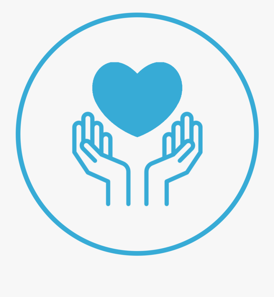 Emblem, Transparent Clipart