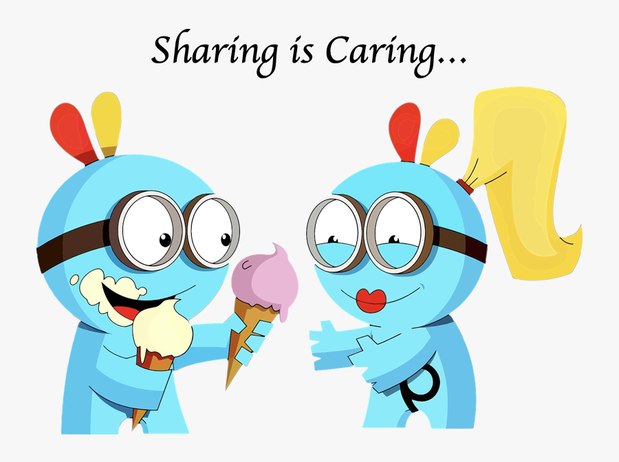 Of Leveraging The Relationship Between One Input Item - Different Way To Say Kind, Transparent Clipart