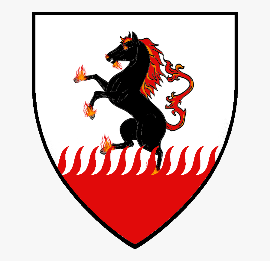 Picture - Nashua Knightmare, Transparent Clipart