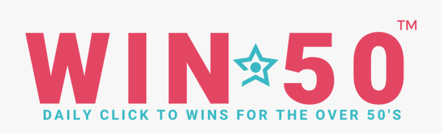 Transparent 50"s Sock Hop Clipart - Graphic Design, Transparent Clipart