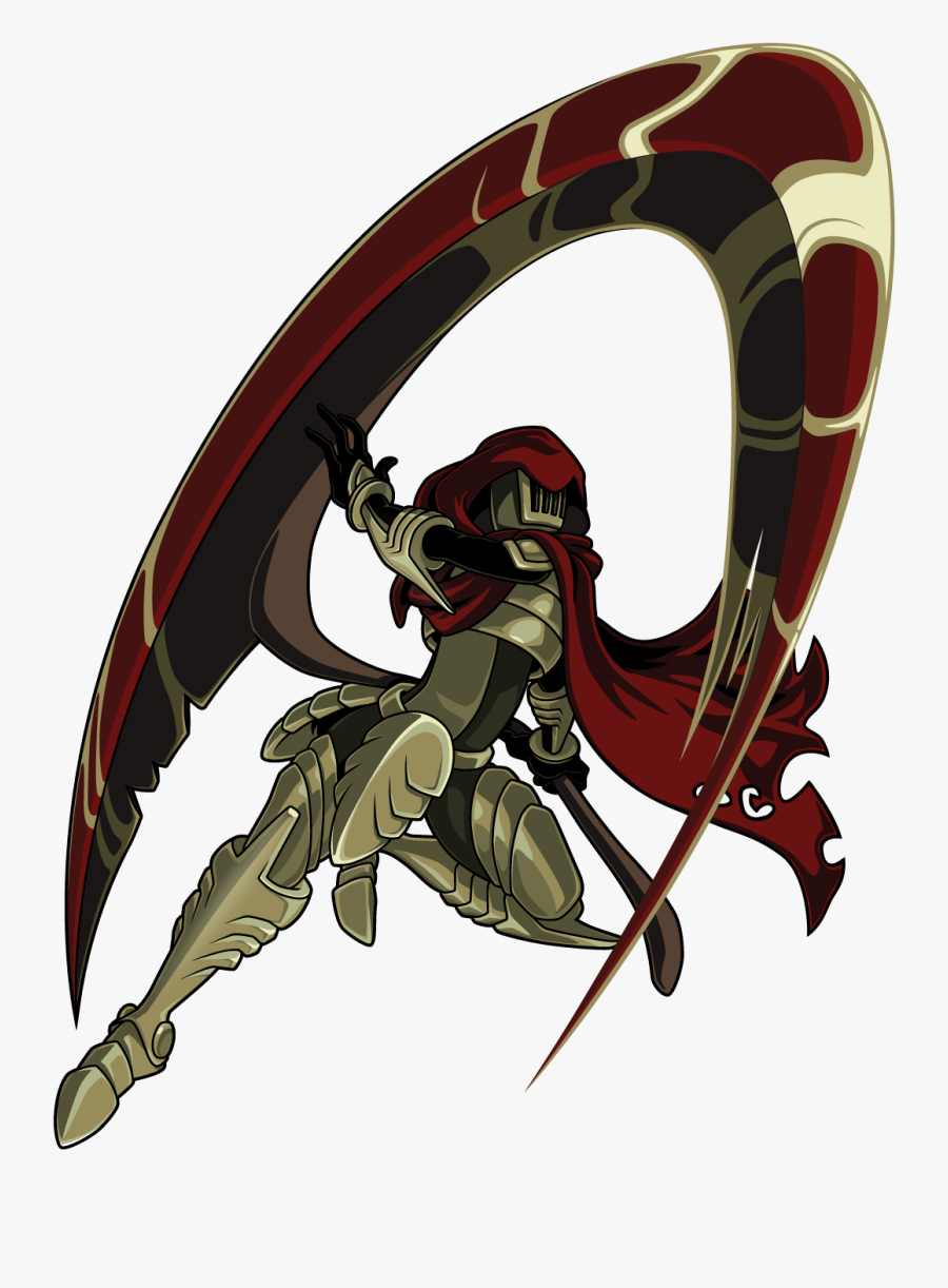 Shield Knight Art, Transparent Clipart