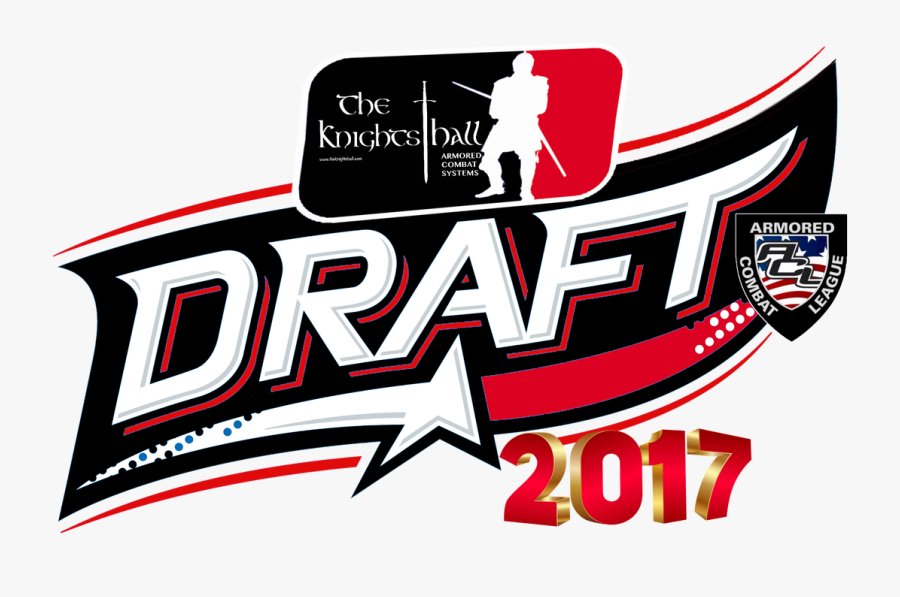 Picture - Illustration, Transparent Clipart